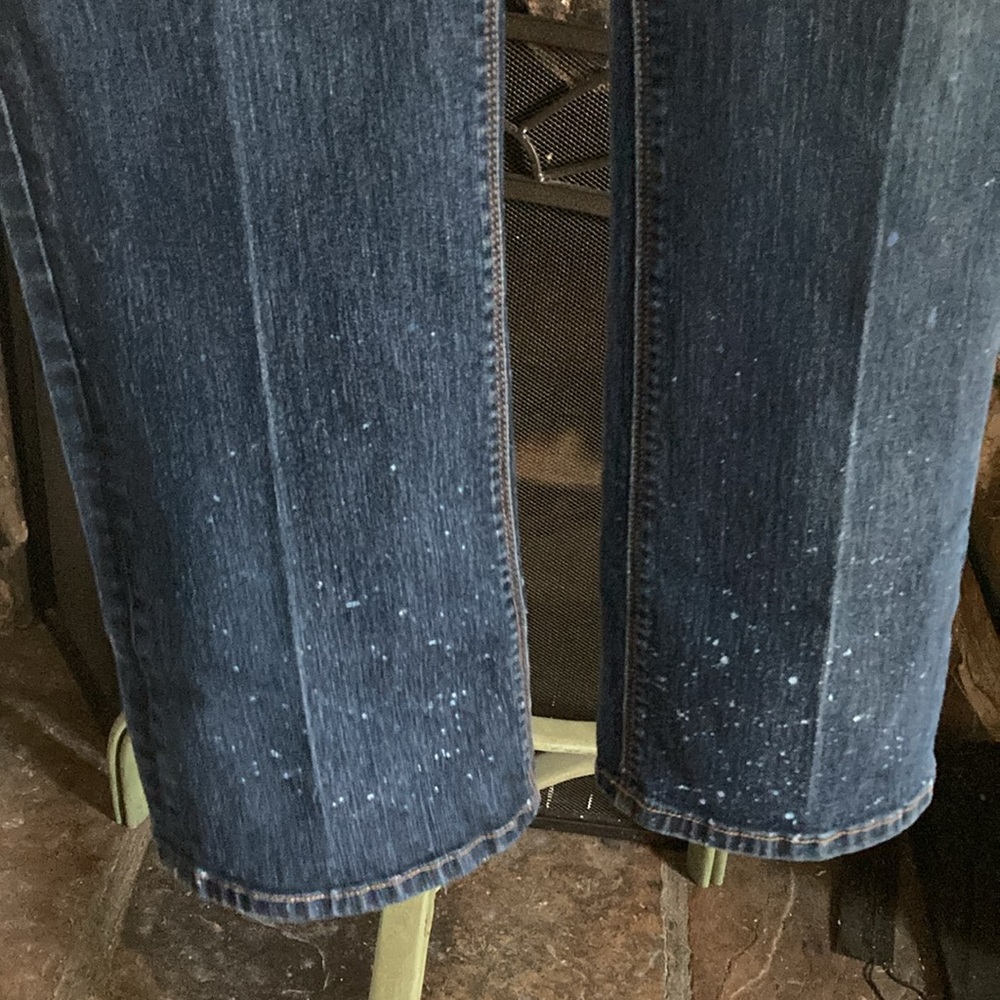 Jeans - Picture 5 of 6